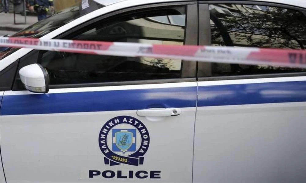 Θεσσαλονίκη: Απόπειρα δολοφονίας 25χρονου στην Χαλκηδόνα